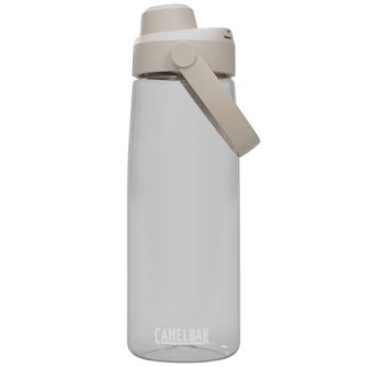 Borraccia con tappo a vite da 750 ml Tritan Renew Camelbak® Thrive Chug FullGadgets.com
