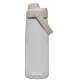Borraccia con tappo a vite da 750 ml Tritan Renew Camelbak® Thrive Chug FullGadgets.com