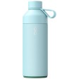 Borraccia da 1000 ml con isolamento sottovuoto Big Ocean Bottle FullGadgets.com