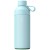 Borraccia da 1000 ml con isolamento sottovuoto Big Ocean Bottle