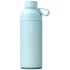 Borraccia da 1000 ml con isolamento sottovuoto Big Ocean Bottle
