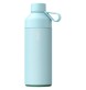 Borraccia da 1000 ml con isolamento sottovuoto Big Ocean Bottle FullGadgets.com