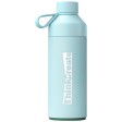 Borraccia da 1000 ml con isolamento sottovuoto Big Ocean Bottle FullGadgets.com