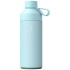 Borraccia da 1000 ml con isolamento sottovuoto Big Ocean Bottle