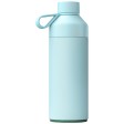 Borraccia da 1000 ml con isolamento sottovuoto Big Ocean Bottle FullGadgets.com