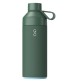 Borraccia da 1000 ml con isolamento sottovuoto Big Ocean Bottle FullGadgets.com