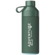 Borraccia da 1000 ml con isolamento sottovuoto Big Ocean Bottle FullGadgets.com