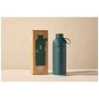 Borraccia da 1000 ml con isolamento sottovuoto Big Ocean Bottle FullGadgets.com