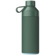 Borraccia da 1000 ml con isolamento sottovuoto Big Ocean Bottle FullGadgets.com
