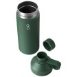 Borraccia da 1000 ml con isolamento sottovuoto Big Ocean Bottle FullGadgets.com