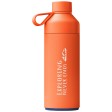 Borraccia da 1000 ml con isolamento sottovuoto Big Ocean Bottle FullGadgets.com