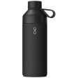Borraccia da 1000 ml con isolamento sottovuoto Big Ocean Bottle FullGadgets.com