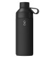 Borraccia da 1000 ml con isolamento sottovuoto Big Ocean Bottle FullGadgets.com