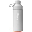 Borraccia da 1000 ml con isolamento sottovuoto Big Ocean Bottle FullGadgets.com