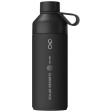 Borraccia da 1000 ml con isolamento sottovuoto Big Ocean Bottle FullGadgets.com