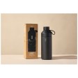 Borraccia da 1000 ml con isolamento sottovuoto Big Ocean Bottle FullGadgets.com