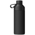 Borraccia da 1000 ml con isolamento sottovuoto Big Ocean Bottle FullGadgets.com