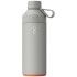 Borraccia da 1000 ml con isolamento sottovuoto Big Ocean Bottle