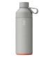 Borraccia da 1000 ml con isolamento sottovuoto Big Ocean Bottle FullGadgets.com