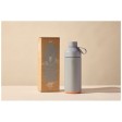 Borraccia da 1000 ml con isolamento sottovuoto Big Ocean Bottle FullGadgets.com