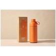 Borraccia da 1000 ml con isolamento sottovuoto Big Ocean Bottle FullGadgets.com