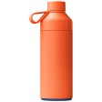 Borraccia da 1000 ml con isolamento sottovuoto Big Ocean Bottle FullGadgets.com