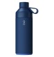 Borraccia da 1000 ml con isolamento sottovuoto Big Ocean Bottle FullGadgets.com