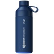 Borraccia da 1000 ml con isolamento sottovuoto Big Ocean Bottle FullGadgets.com