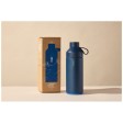 Borraccia da 1000 ml con isolamento sottovuoto Big Ocean Bottle FullGadgets.com