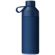 Borraccia da 1000 ml con isolamento sottovuoto Big Ocean Bottle FullGadgets.com