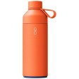 Borraccia da 1000 ml con isolamento sottovuoto Big Ocean Bottle FullGadgets.com