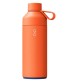 Borraccia da 1000 ml con isolamento sottovuoto Big Ocean Bottle FullGadgets.com