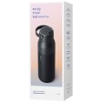 Borraccia da 1000 ml LARQ PureVisTM 2.0 FullGadgets.com