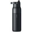 Borraccia da 1000 ml LARQ PureVisTM 2.0 FullGadgets.com