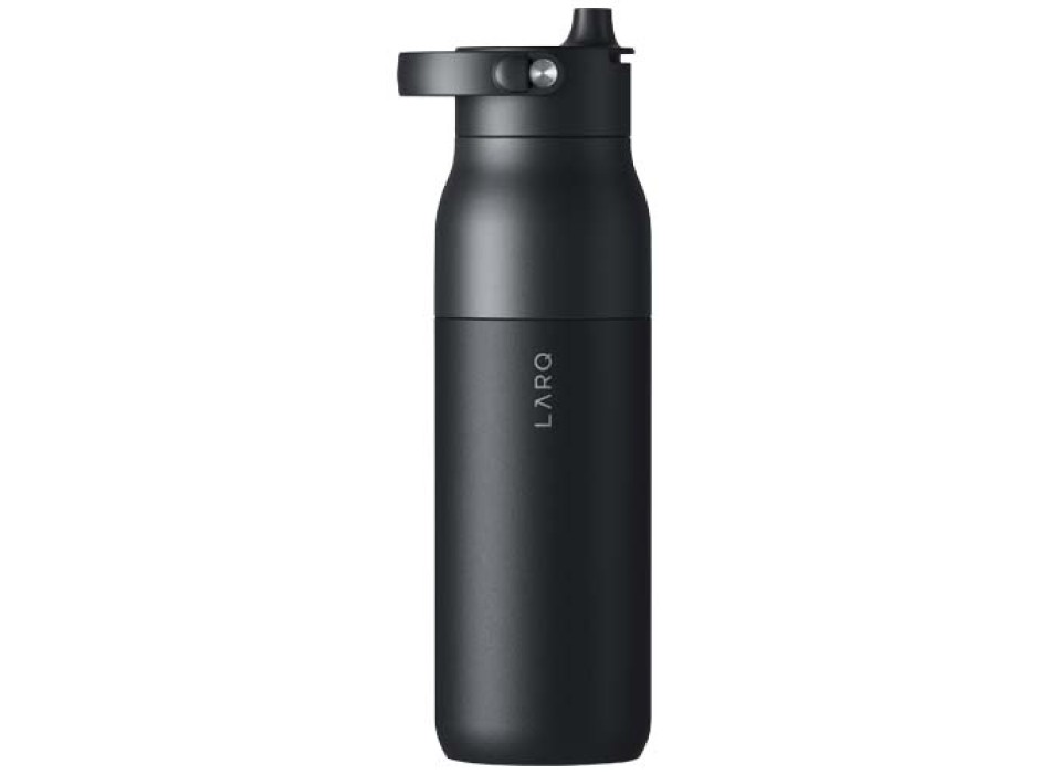 Borraccia da 1000 ml LARQ PureVisTM 2.0 FullGadgets.com