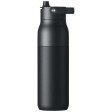 Borraccia da 1000 ml LARQ PureVisTM 2.0 FullGadgets.com
