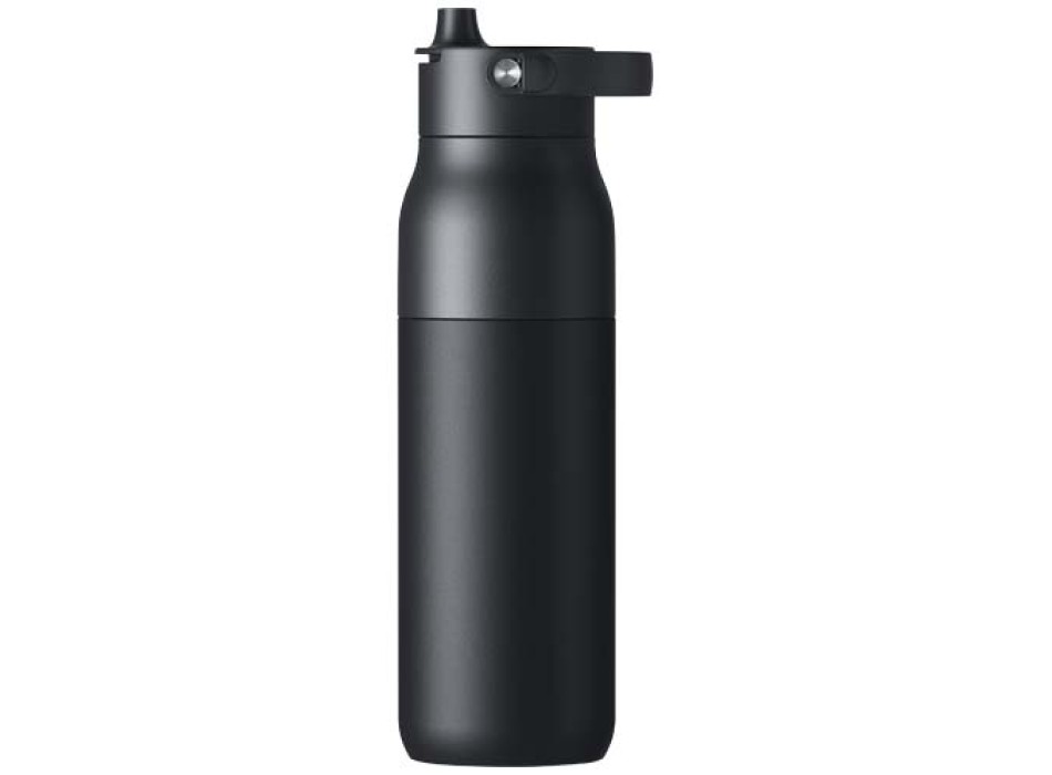 Borraccia da 1000 ml LARQ PureVisTM 2.0 FullGadgets.com