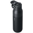 Borraccia da 1000 ml LARQ PureVisTM 2.0 FullGadgets.com