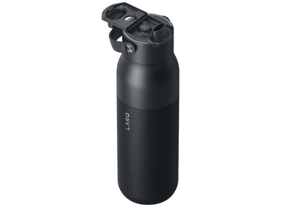Borraccia da 1000 ml LARQ PureVisTM 2.0 FullGadgets.com