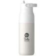 Borraccia da 1000 ml LARQ PureVisTM 2.0 FullGadgets.com
