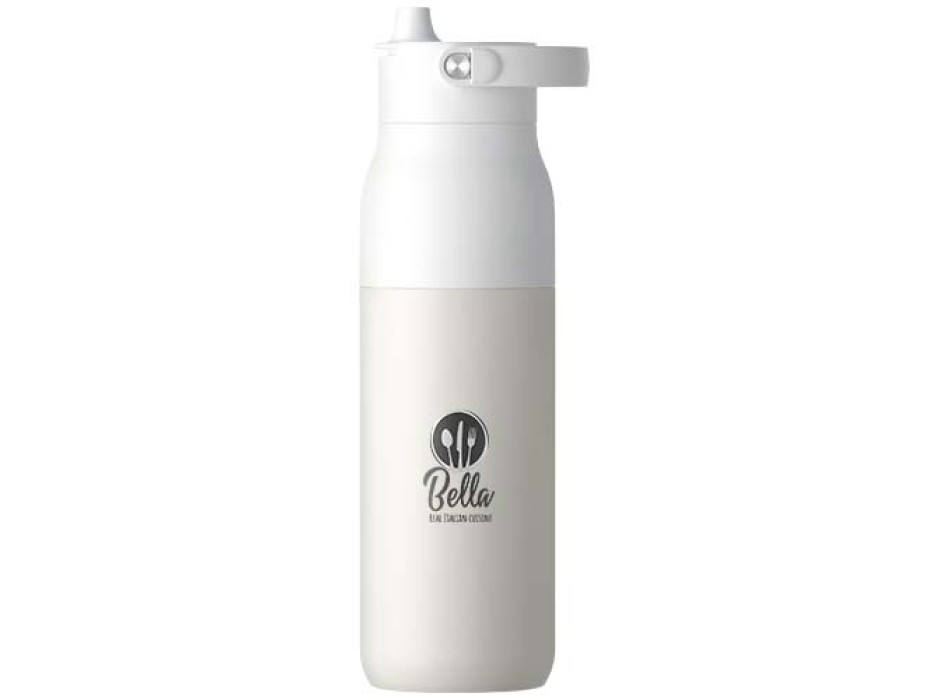 Borraccia da 1000 ml LARQ PureVisTM 2.0 FullGadgets.com