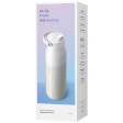 Borraccia da 1000 ml LARQ PureVisTM 2.0 FullGadgets.com