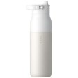 Borraccia da 1000 ml LARQ PureVisTM 2.0 FullGadgets.com