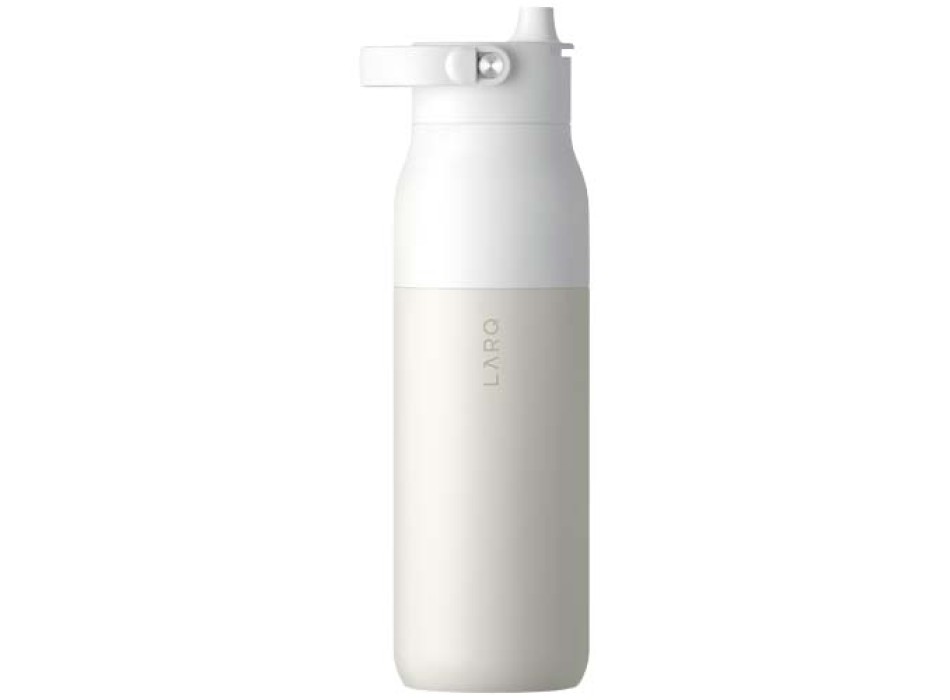Borraccia da 1000 ml LARQ PureVisTM 2.0 FullGadgets.com