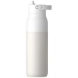 Borraccia da 1000 ml LARQ PureVisTM 2.0 FullGadgets.com