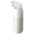 Borraccia da 1000 ml LARQ PureVisTM 2.0 FullGadgets.com