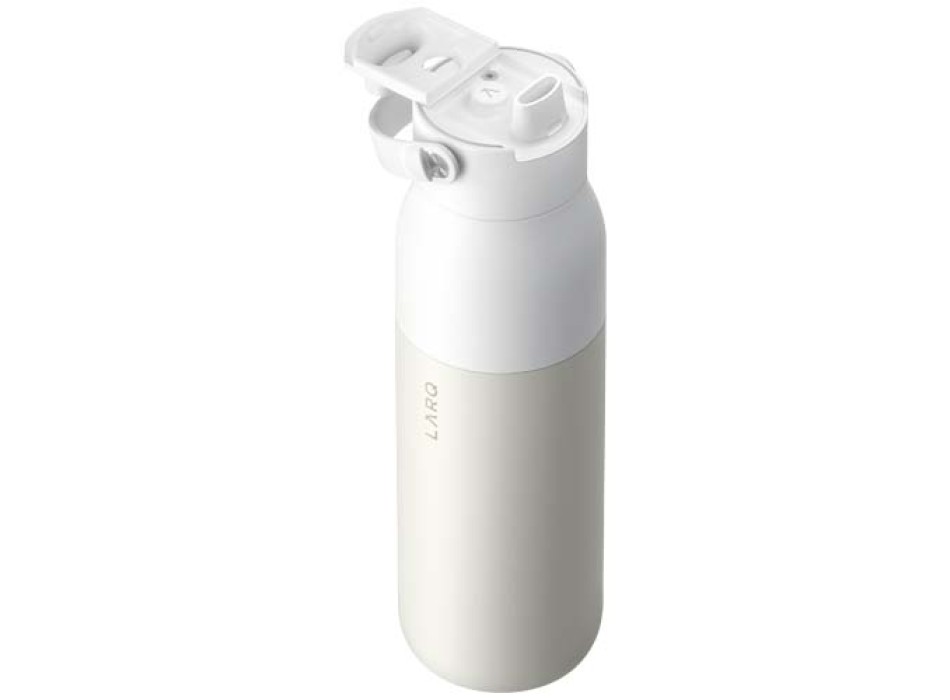 Borraccia da 1000 ml LARQ PureVisTM 2.0 FullGadgets.com