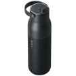 Borraccia da 1000 ml LARQ PureVisTM 2.0 FullGadgets.com