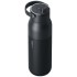 Borraccia da 1000 ml LARQ PureVisTM 2.0