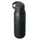 Borraccia da 1000 ml LARQ PureVisTM 2.0 FullGadgets.com
